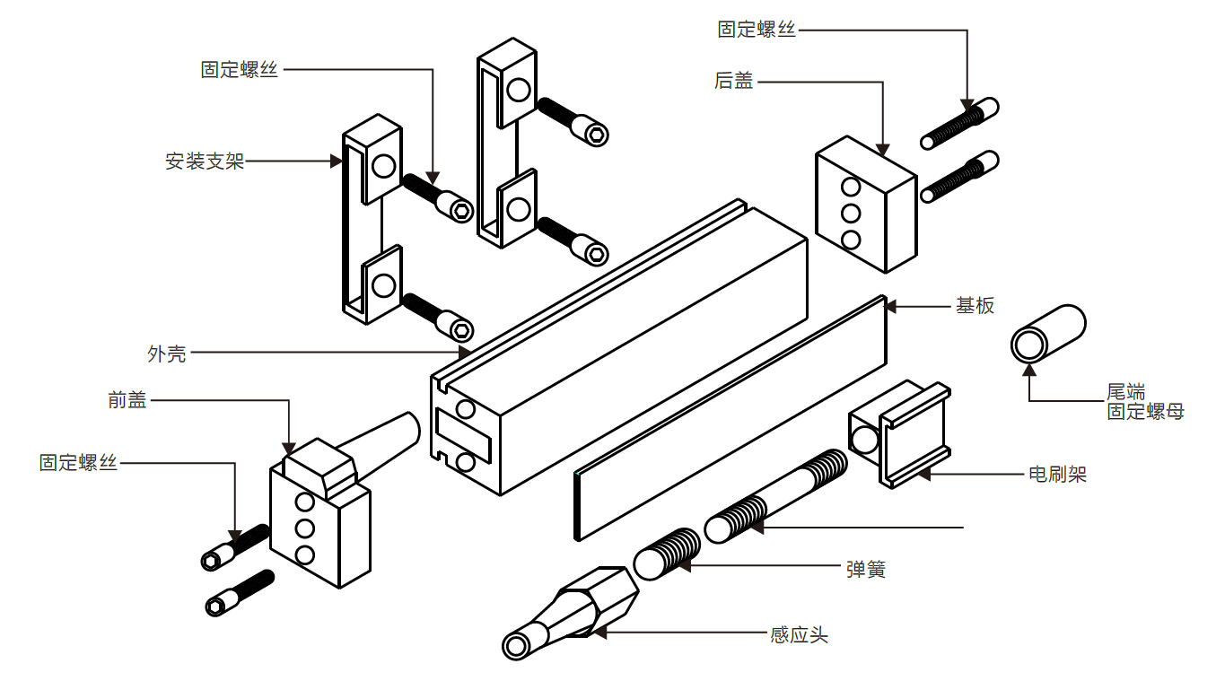 QQ圖片20210822113150.png