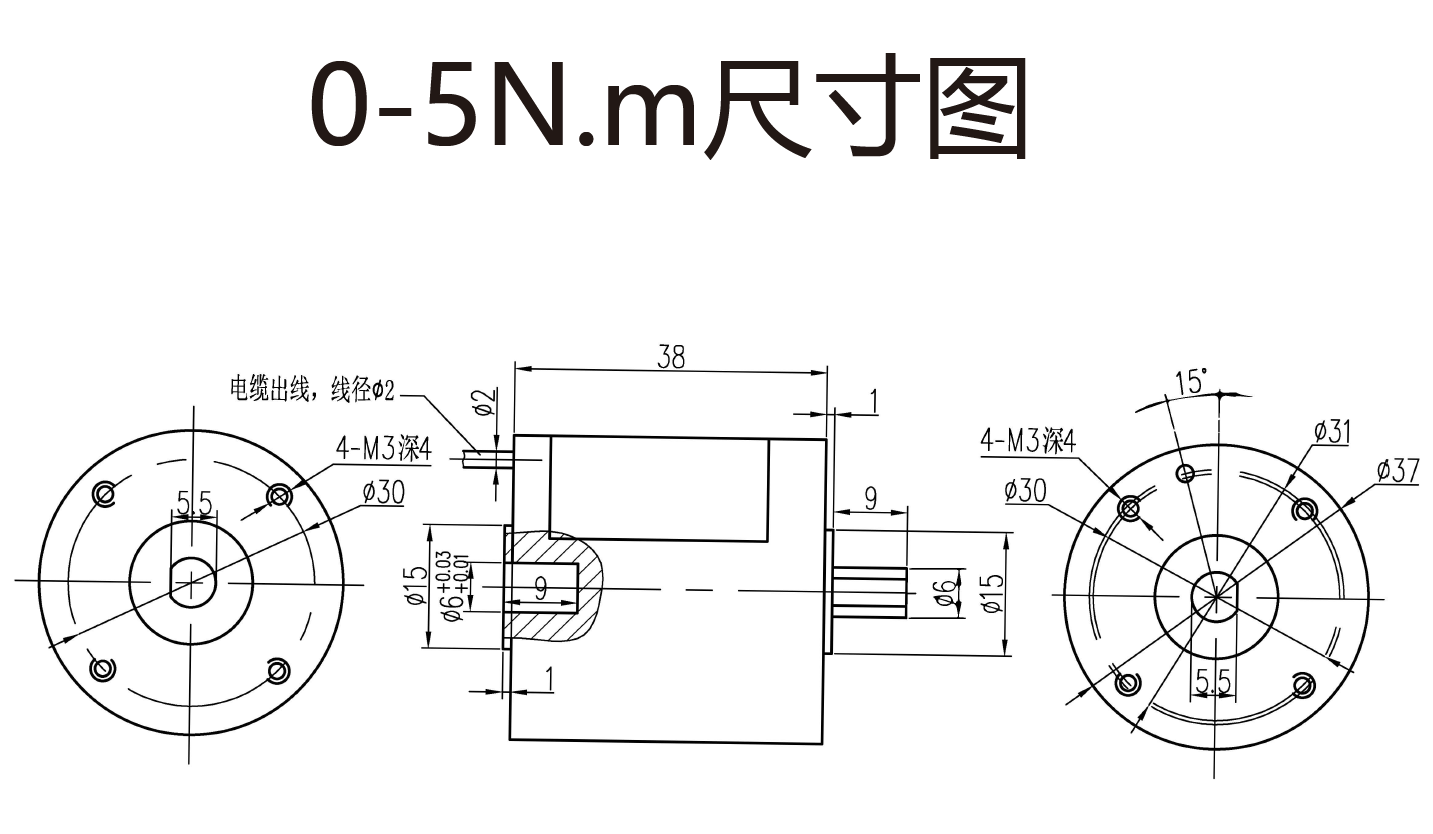 QQ圖片20210823210926.png